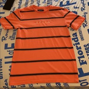 BRXTN T Shirt